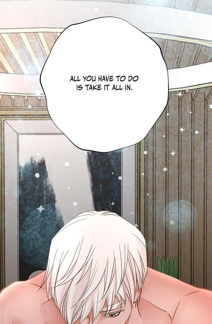 Chapter 61 — page 82