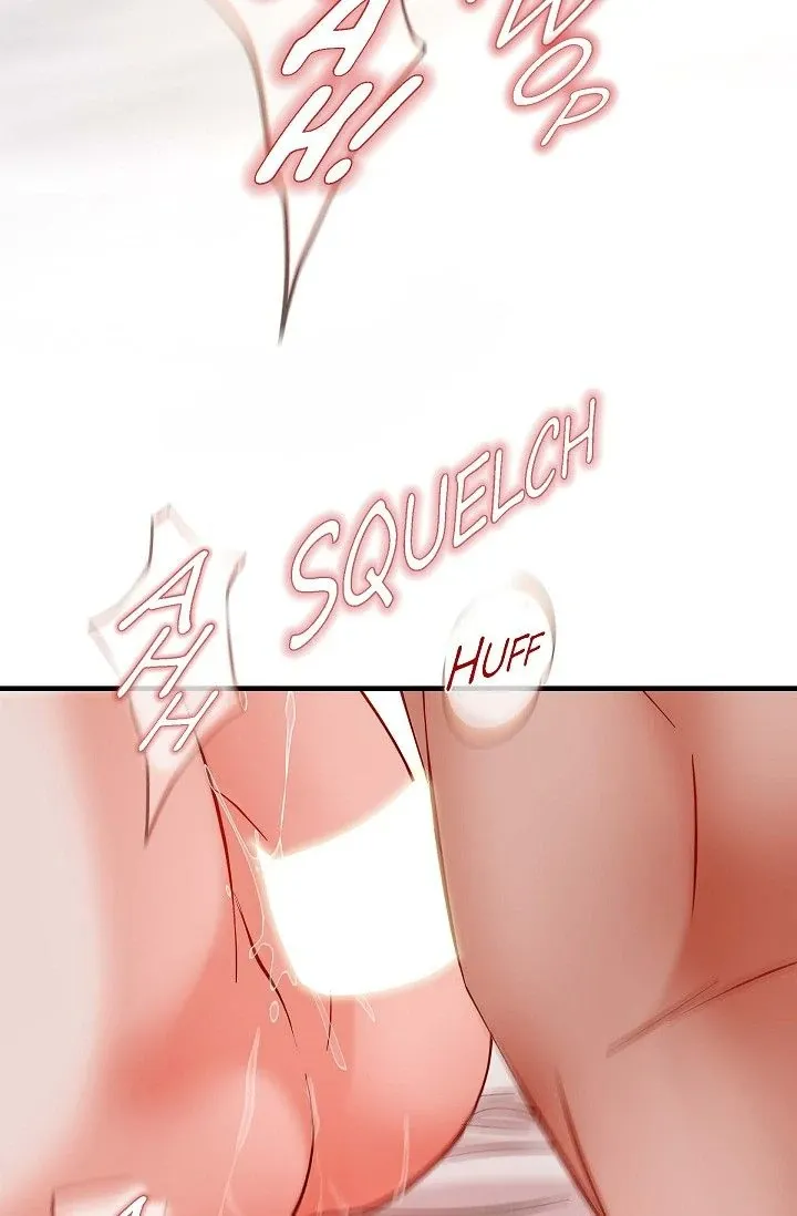 Chapter 61 — page 88
