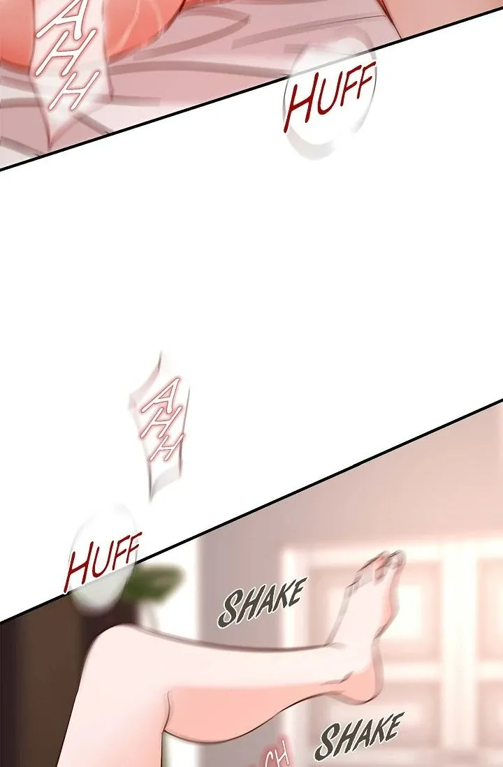 Chapter 61 — page 89