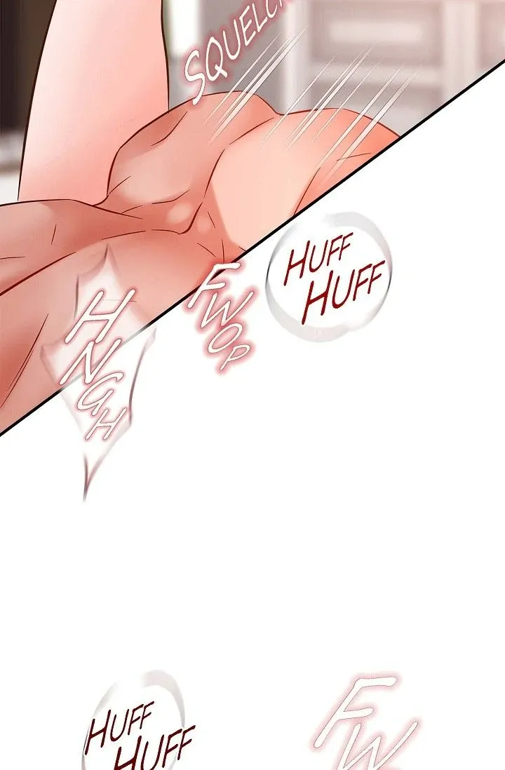 Chapter 61 — page 90