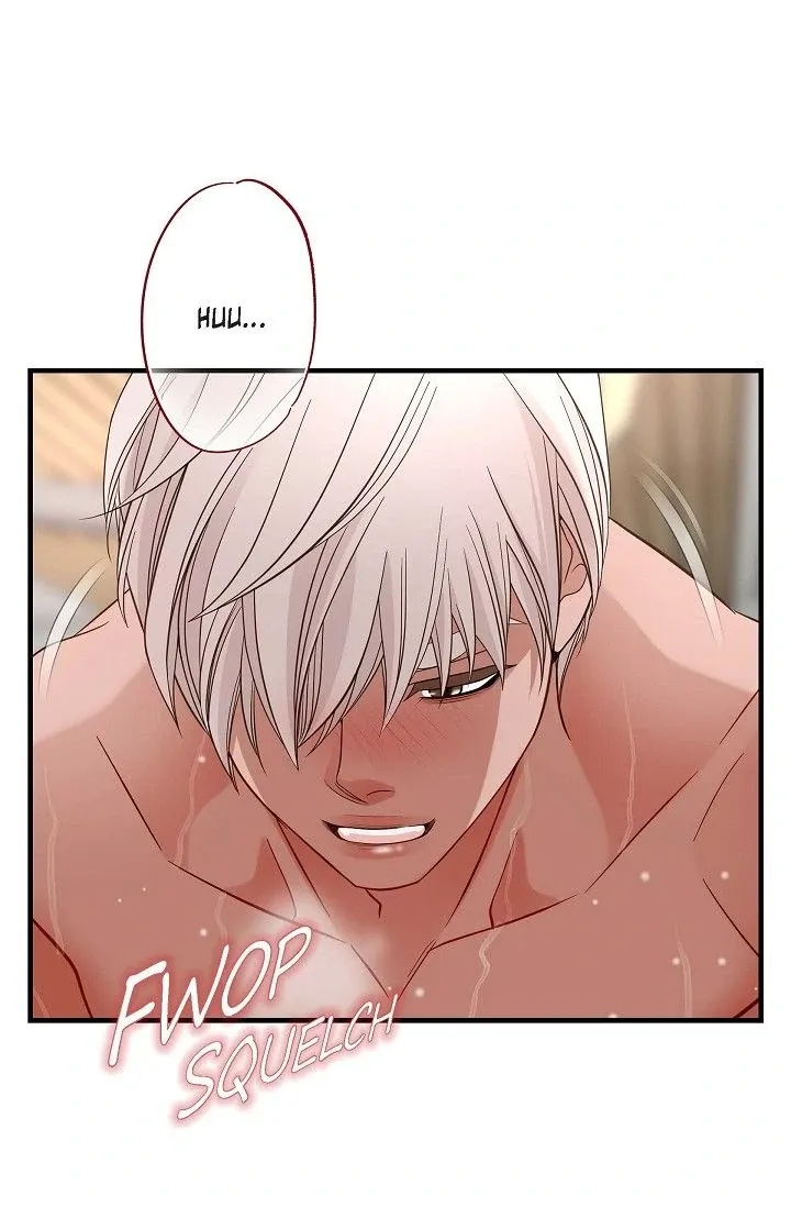 Chapter 61 — page 93