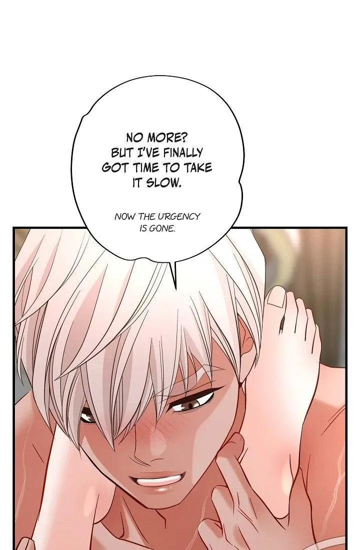 Chapter 61 — page 94