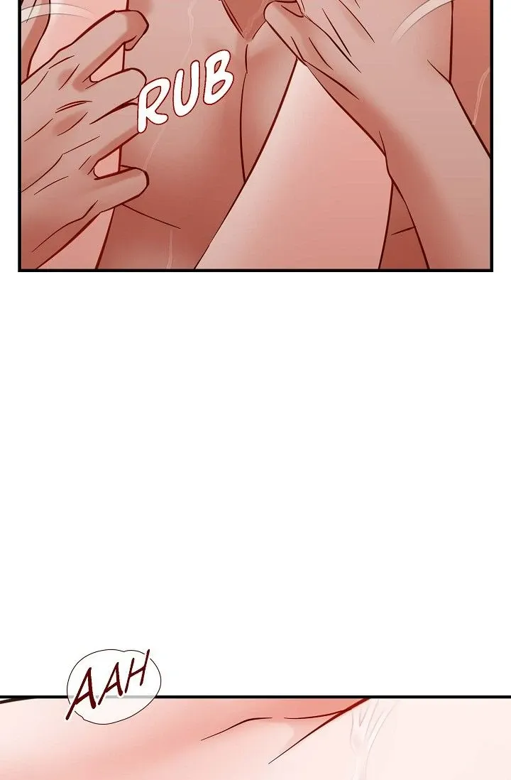 Chapter 61 — page 95