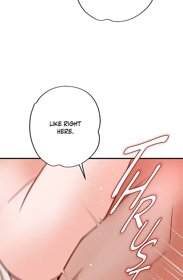 Chapter 61 — page 98