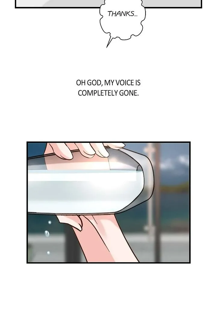 Chapter 62 — page 10