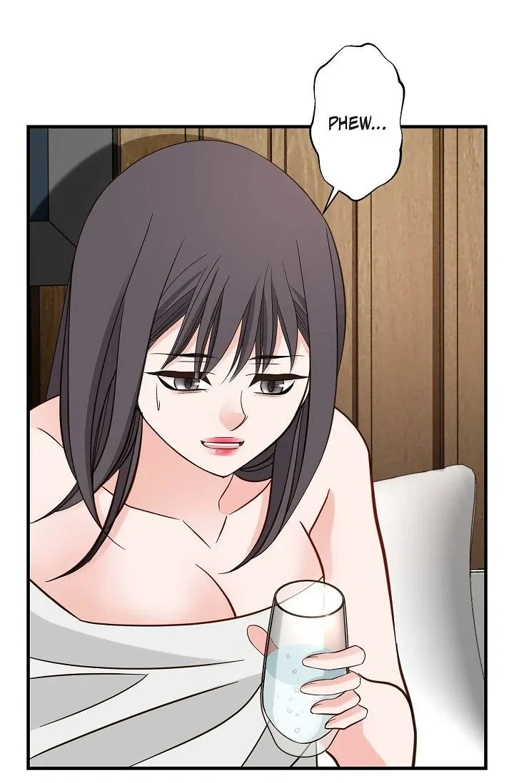 Chapter 62 — page 11