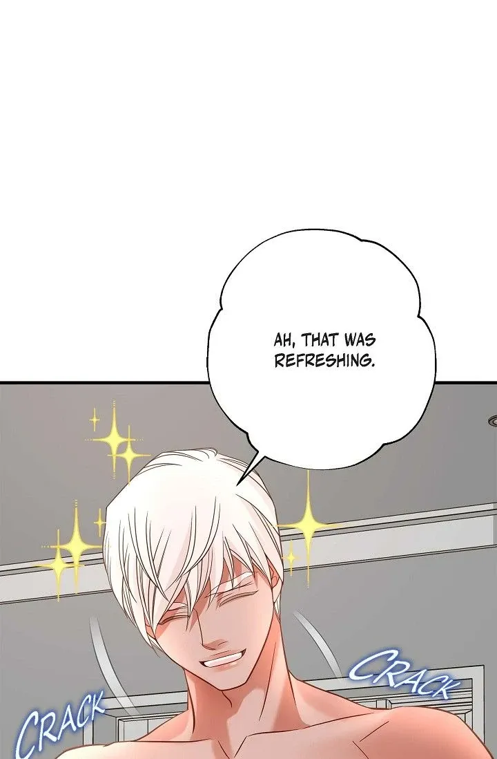 Chapter 62 — page 12