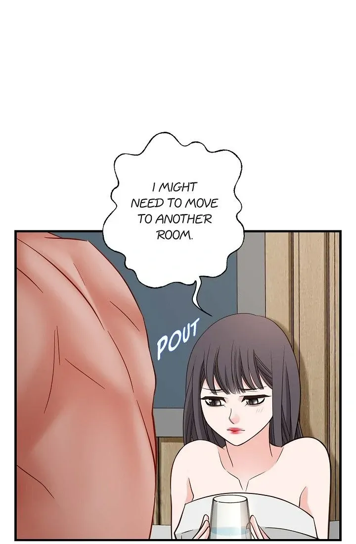 Chapter 62 — page 14