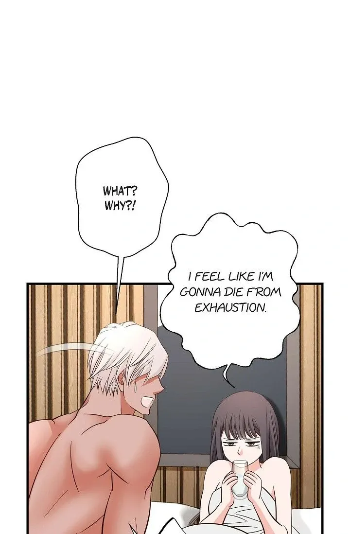 Chapter 62 — page 15