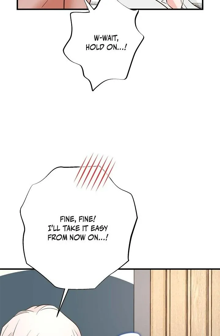 Chapter 62 — page 16