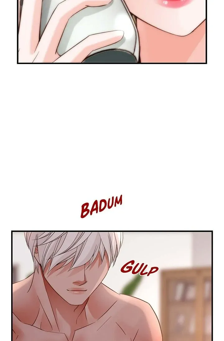 Chapter 62 — page 20