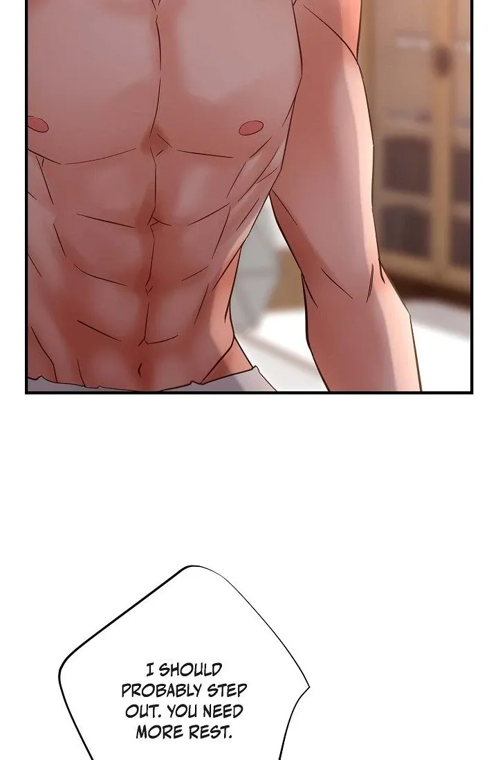 Chapter 62 — page 21