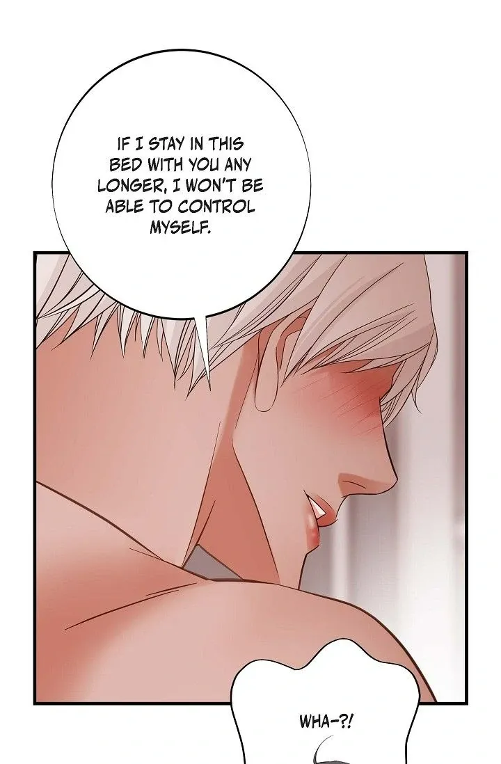 Chapter 62 — page 23