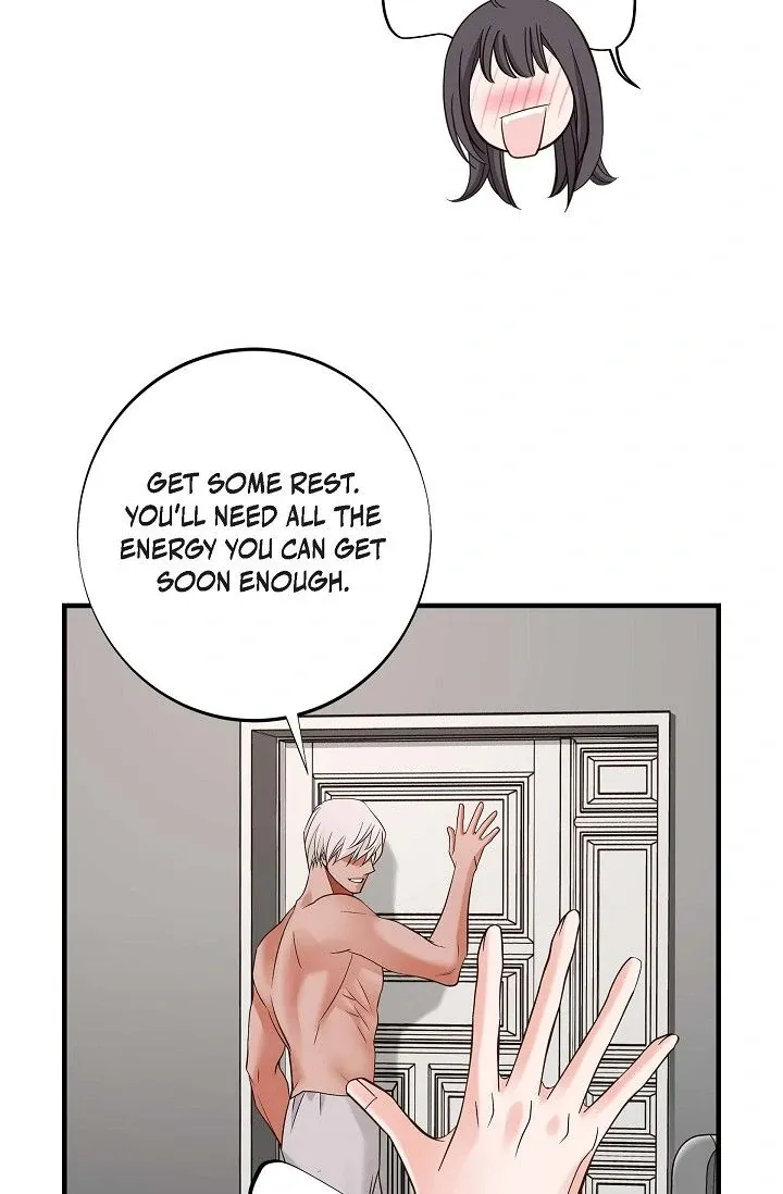 Chapter 62 — page 24