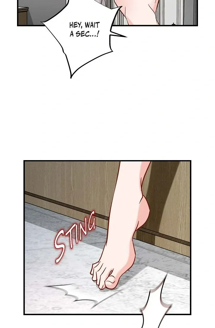 Chapter 62 — page 25