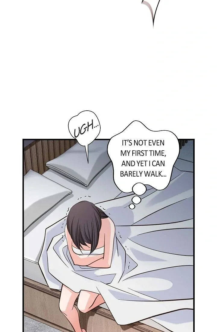 Chapter 62 — page 26