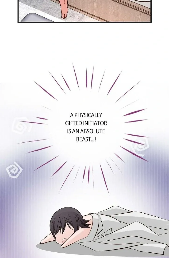 Chapter 62 — page 27