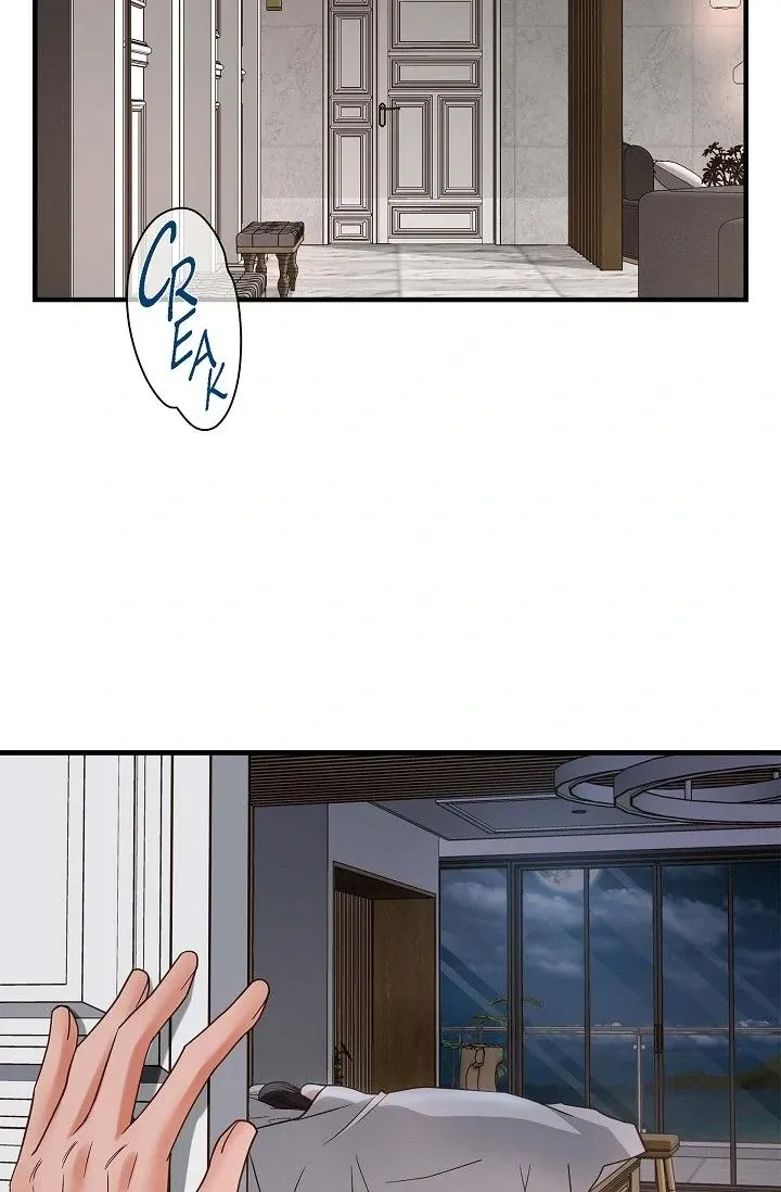Chapter 62 — page 29