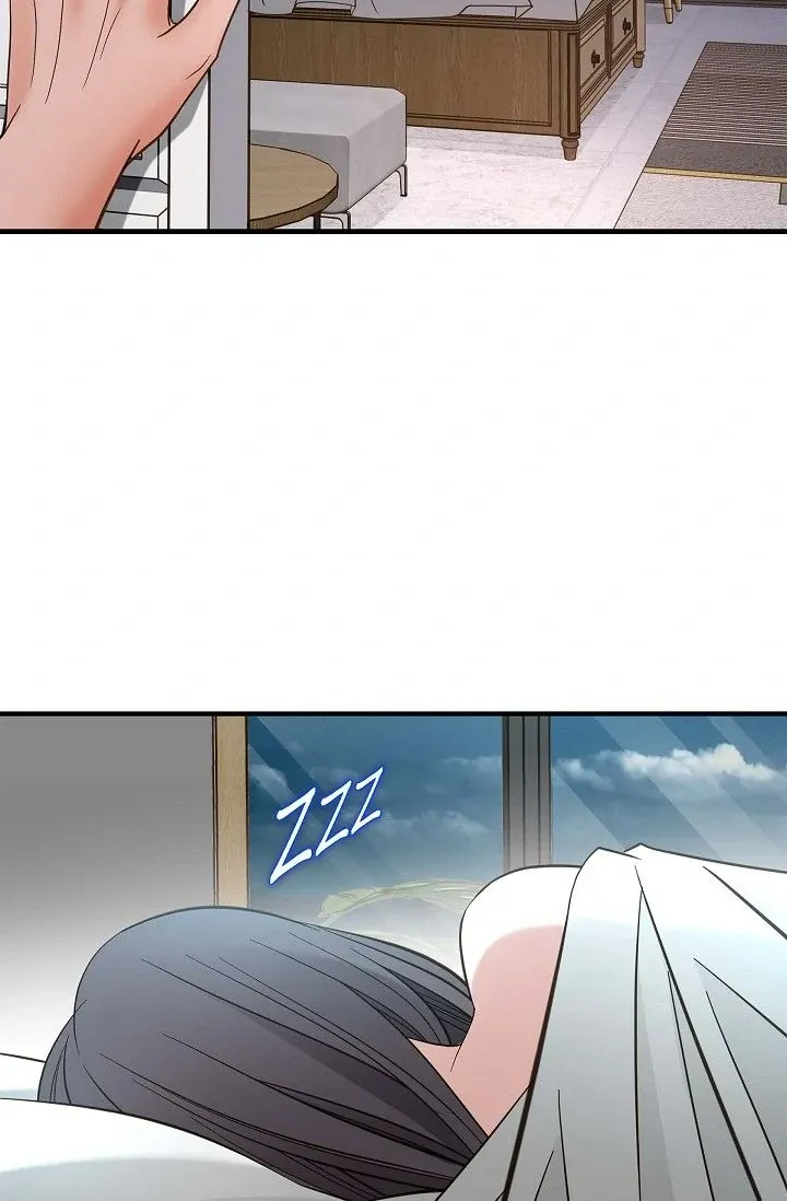 Chapter 62 — page 30