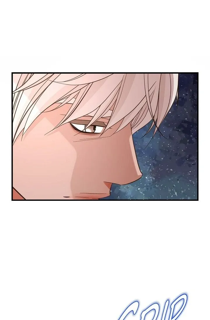 Chapter 62 — page 36