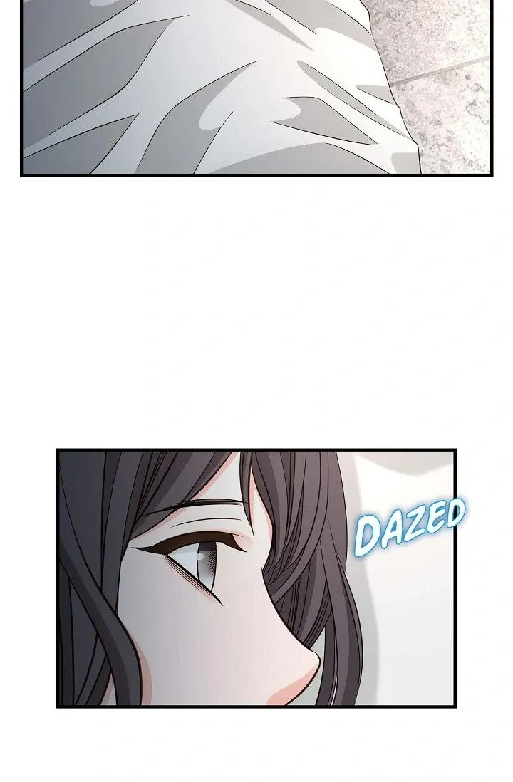 Chapter 62 — page 4