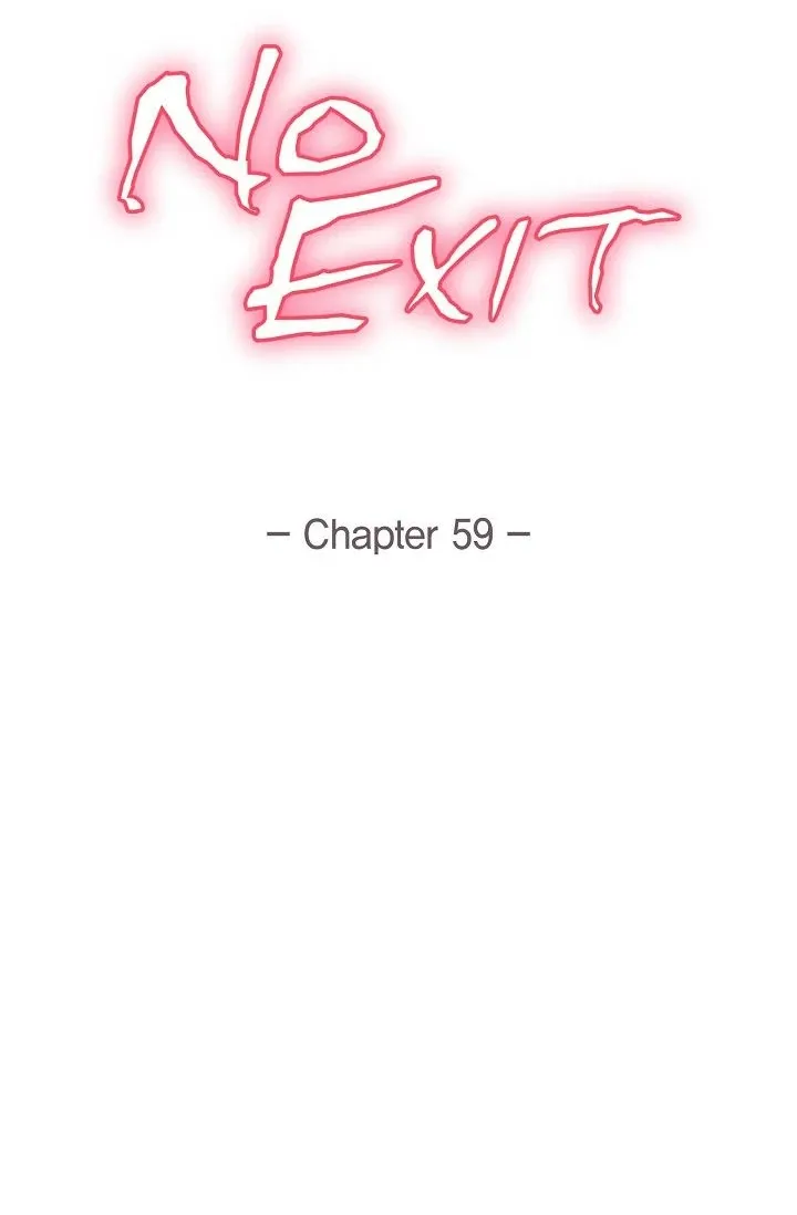 Chapter 62 — page 41