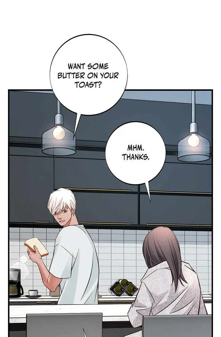 Chapter 62 — page 43