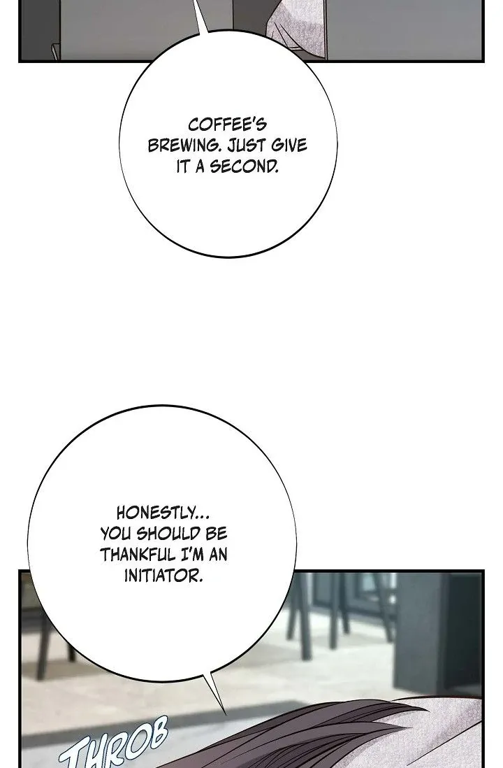 Chapter 62 — page 44