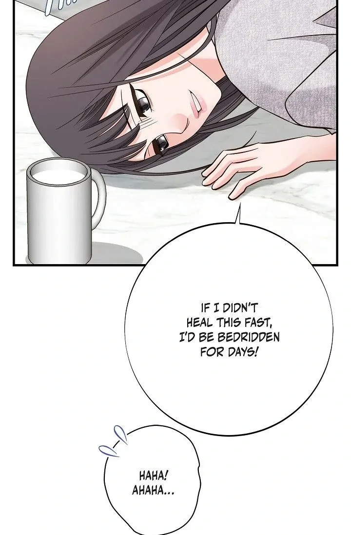 Chapter 62 — page 45