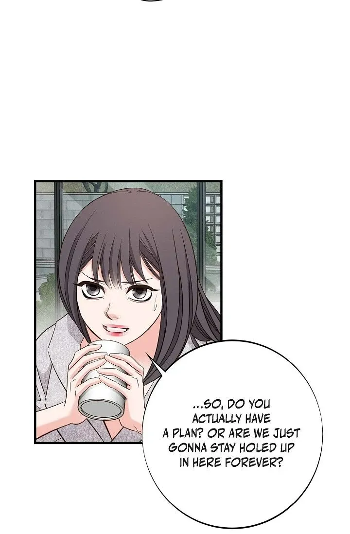 Chapter 62 — page 46
