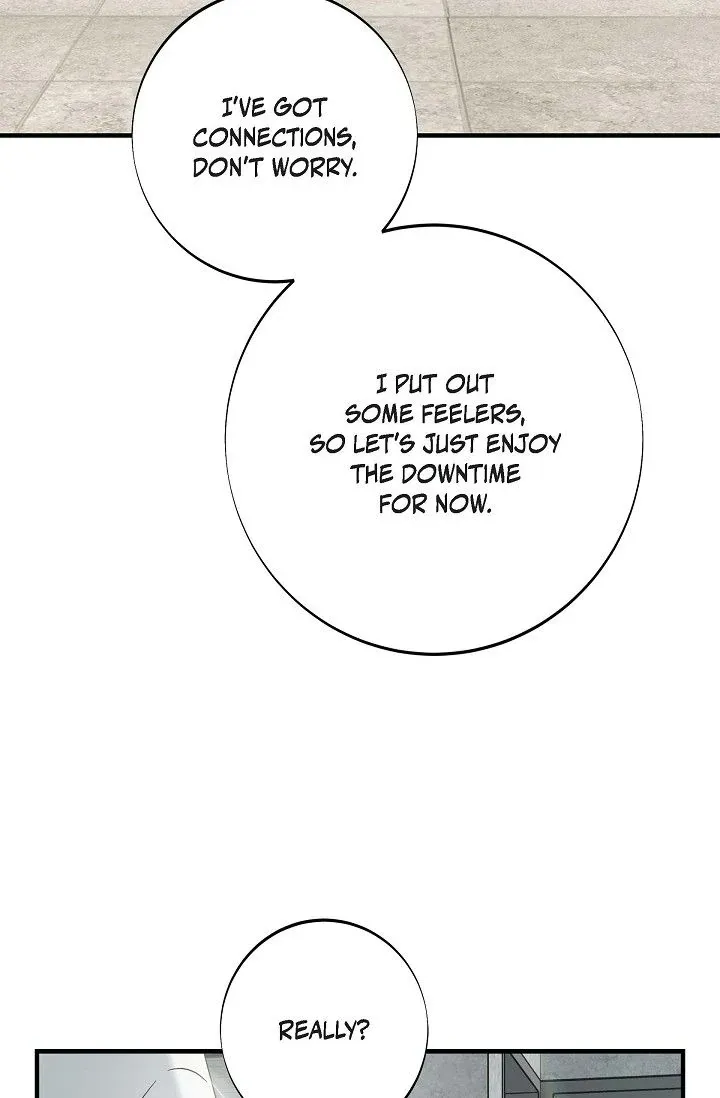 Chapter 62 — page 49