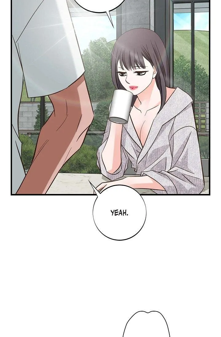Chapter 62 — page 50