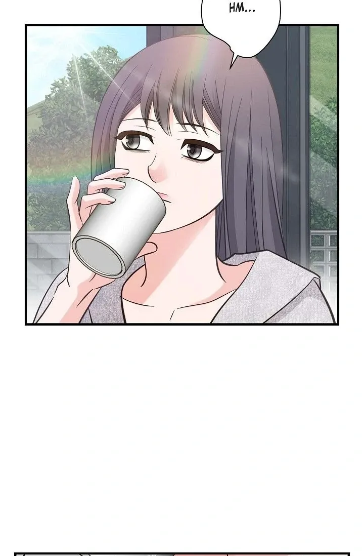 Chapter 62 — page 51