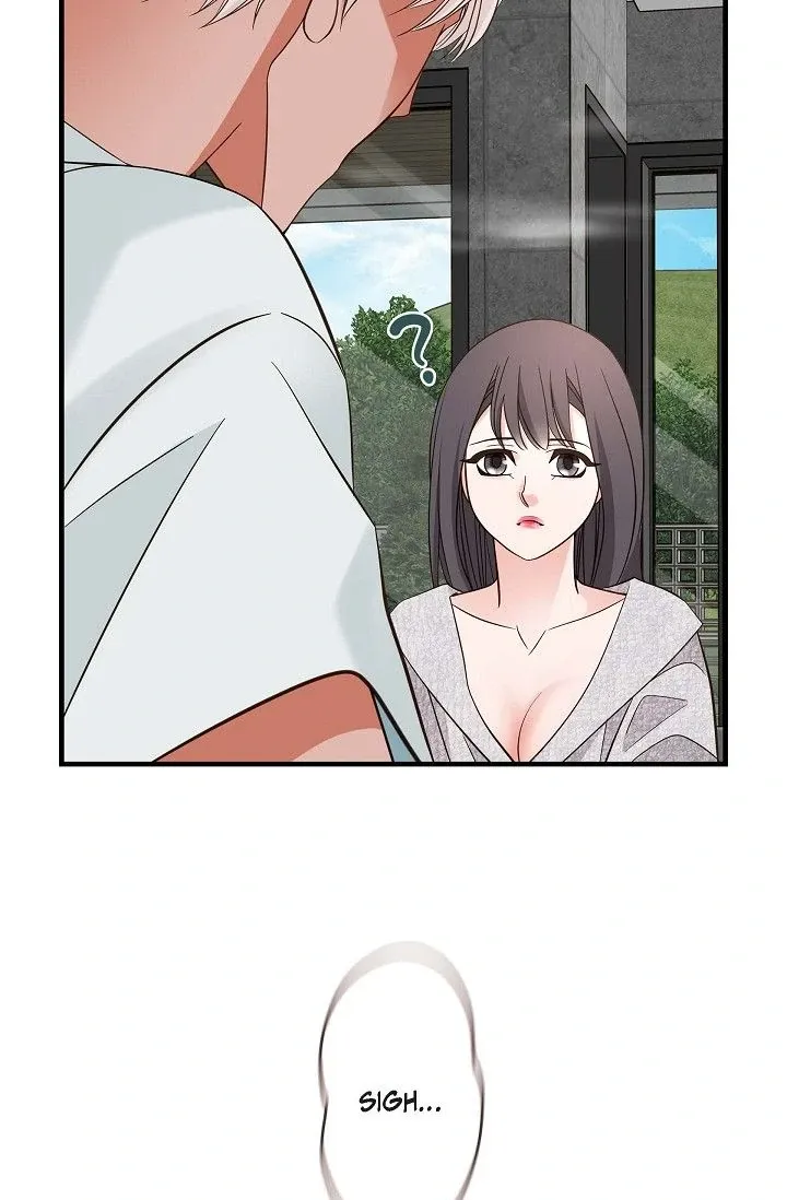 Chapter 62 — page 55