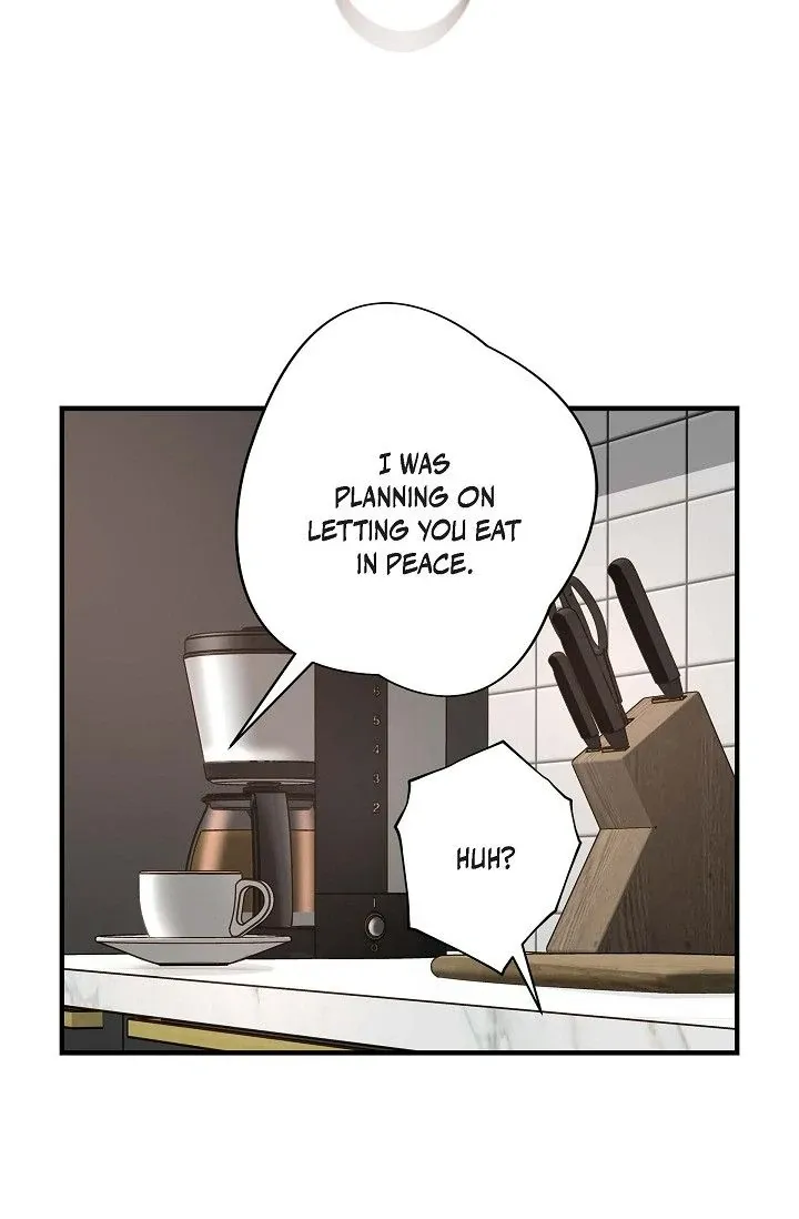 Chapter 62 — page 56