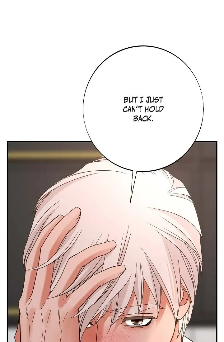 Chapter 62 — page 57