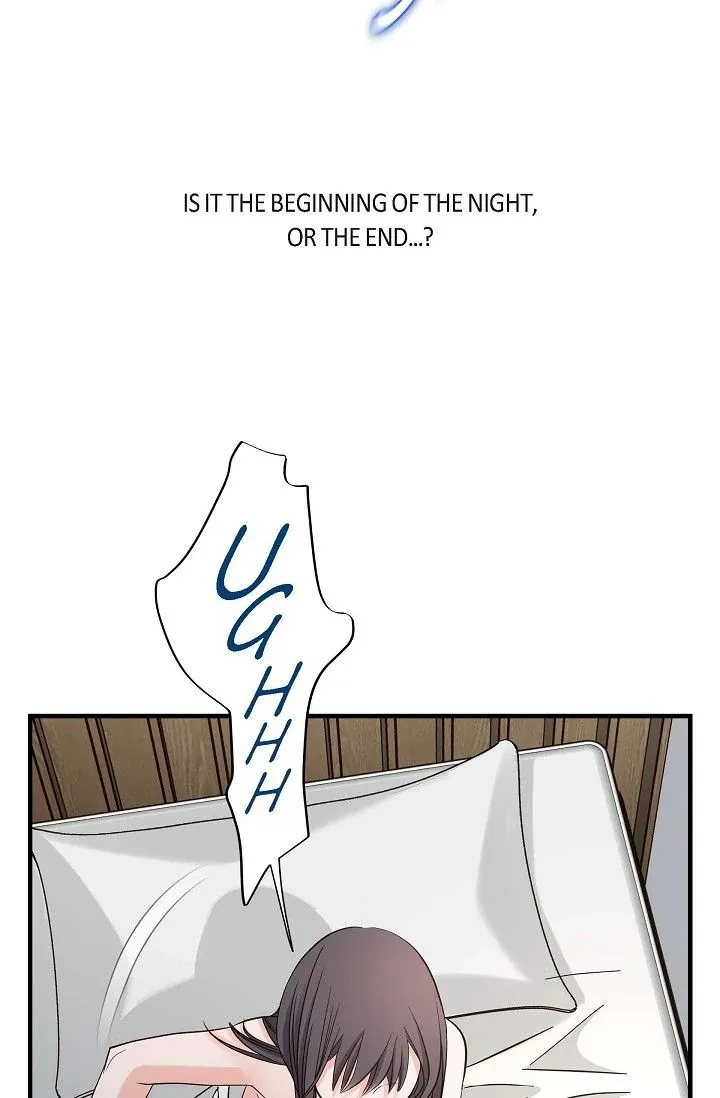 Chapter 62 — page 6