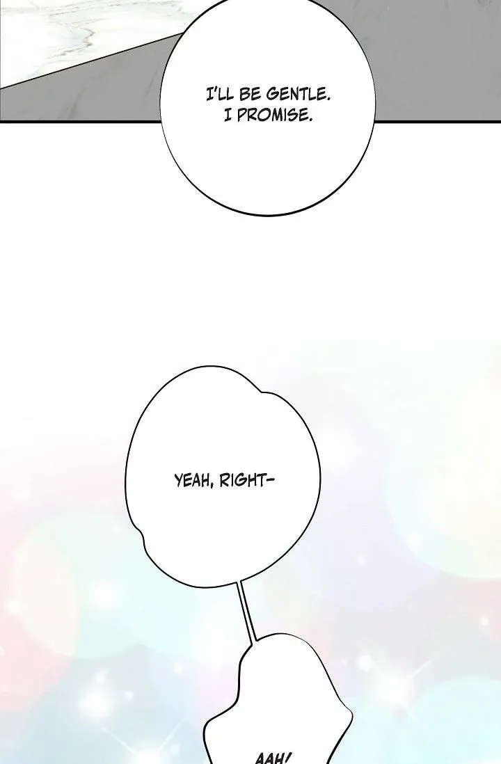 Chapter 62 — page 60
