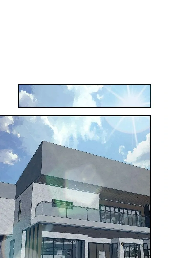Chapter 62 — page 62