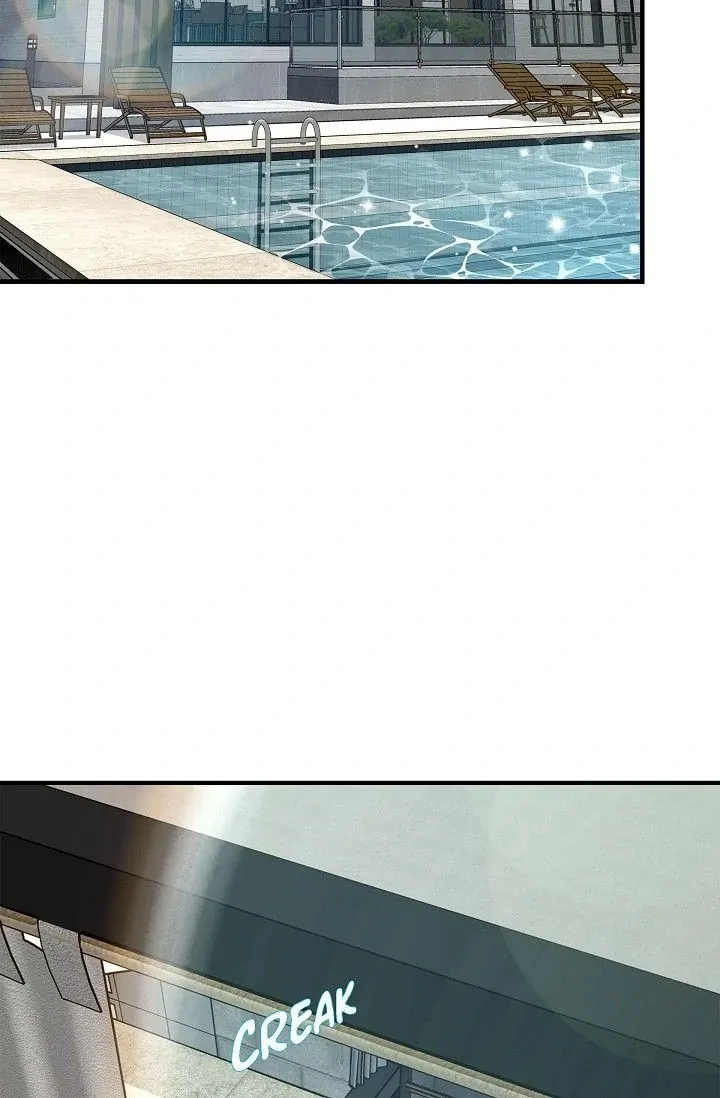 Chapter 62 — page 63