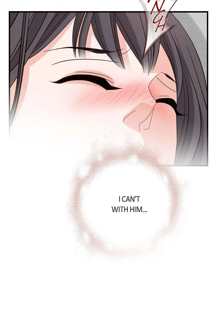 Chapter 62 — page 69