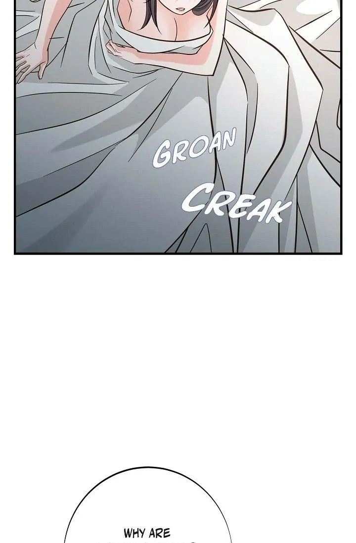 Chapter 62 — page 7