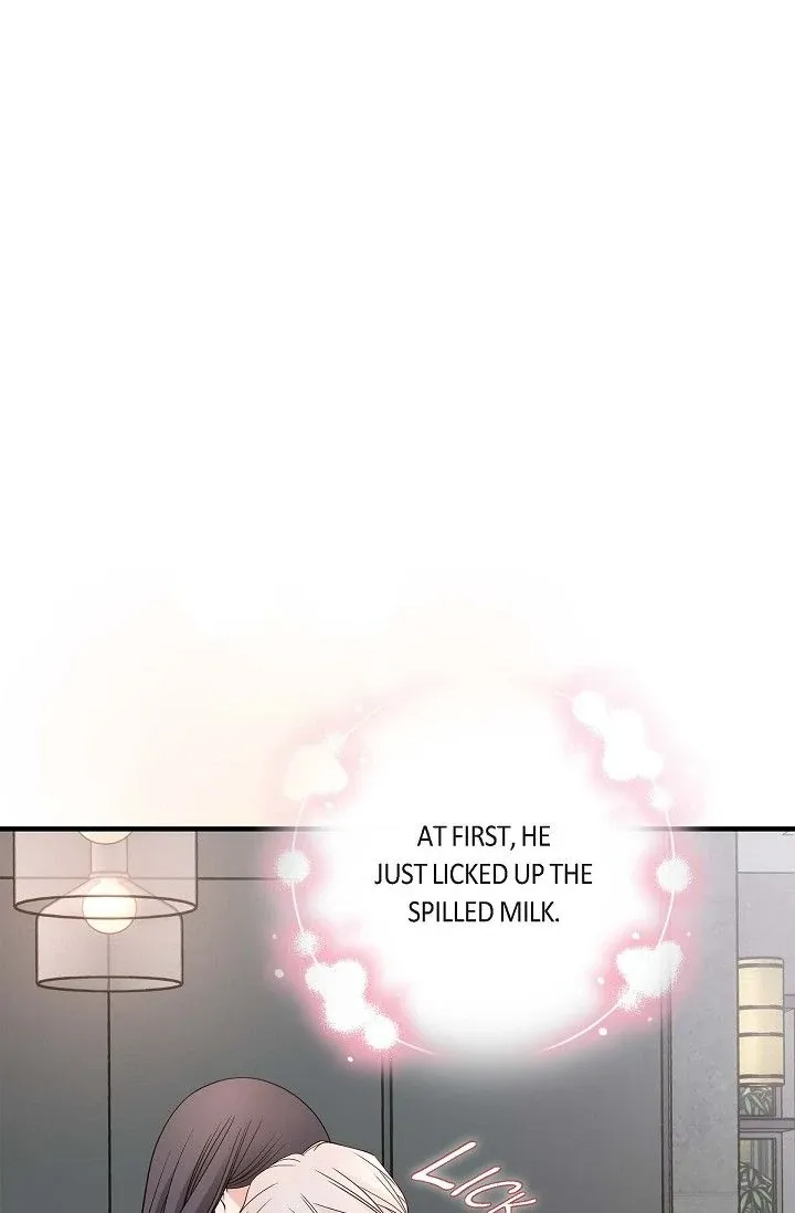 Chapter 62 — page 70