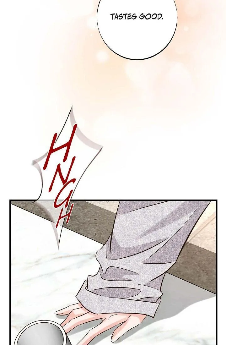 Chapter 62 — page 75
