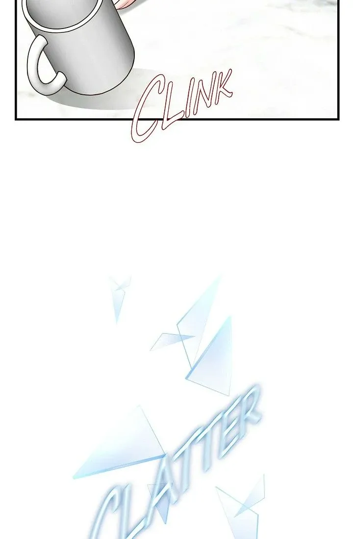 Chapter 62 — page 76