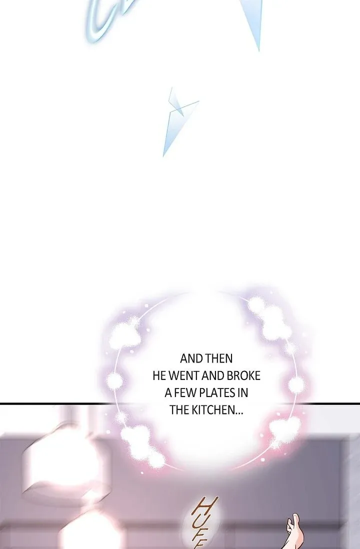 Chapter 62 — page 77