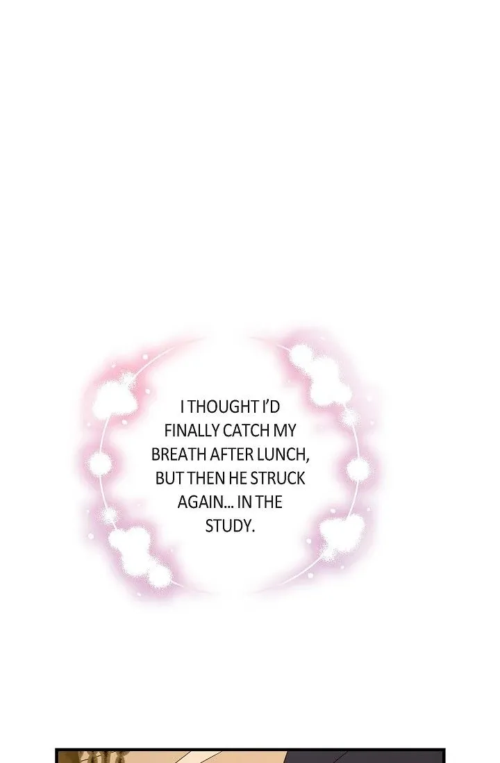 Chapter 62 — page 80