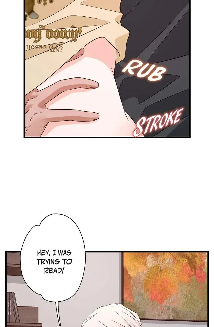 Chapter 62 — page 81