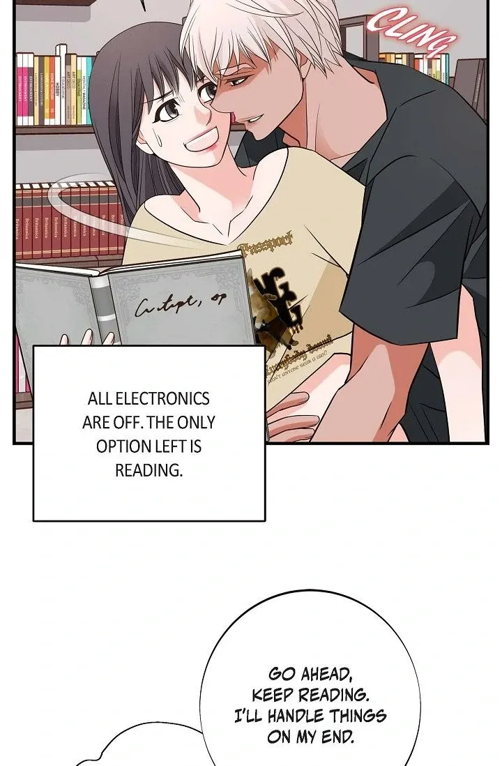 Chapter 62 — page 82
