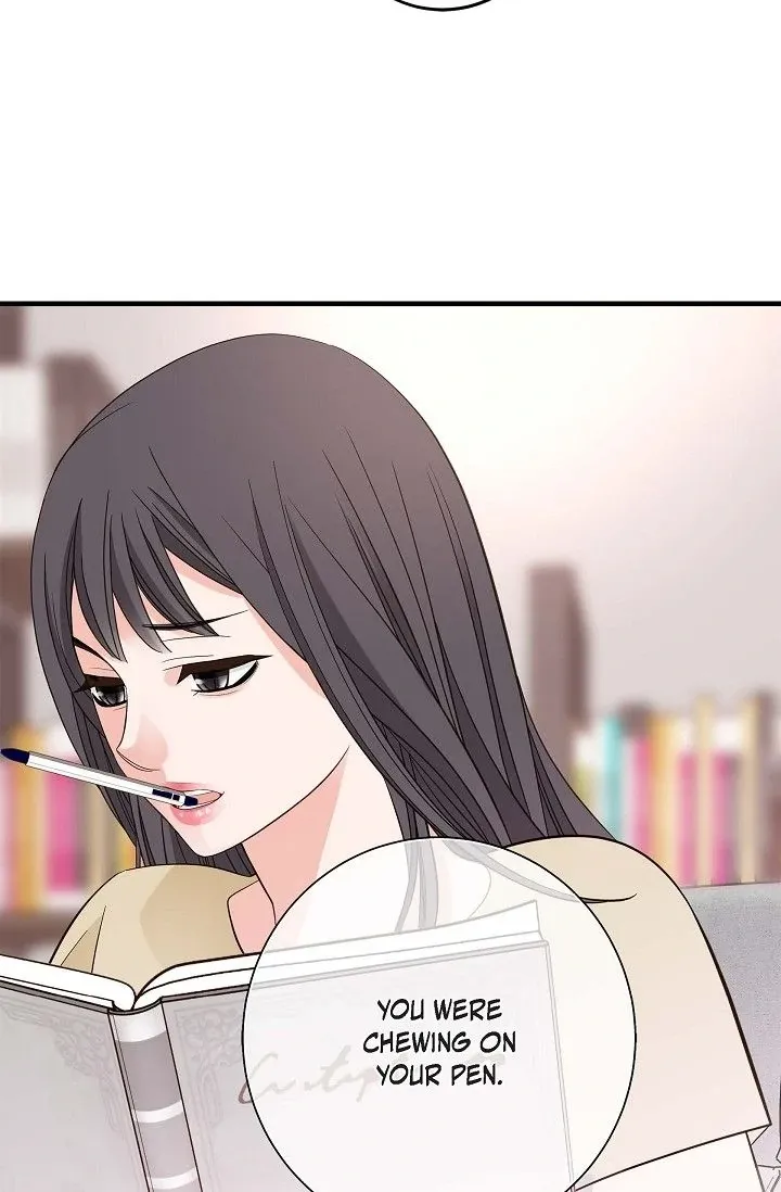 Chapter 62 — page 84